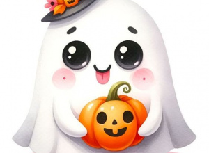 Bal Dobrych Duszków