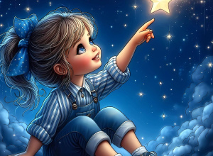 Anna Maria Wesołowska