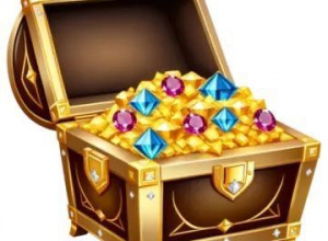 Przedszkolaki w teatrze