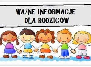 Deklaracja o kontynuowaniu wychowania przedszkolnego 2026/2027