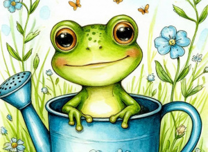 Dzień Przedszkolaka