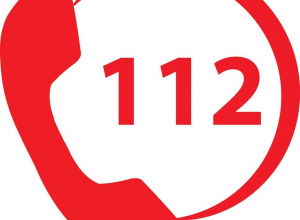 Pierwsza pomoc przedmedyczna