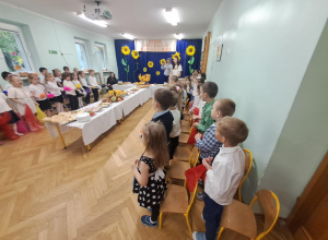 Dzień Edukacji Narodowej